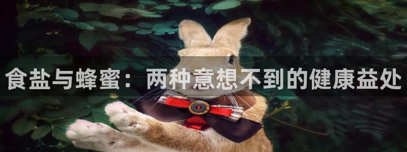 威九国际78mapp官网版下载