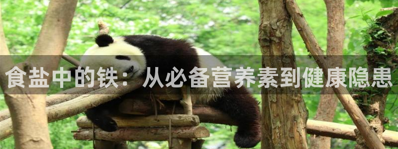 威九国际78m光伏巨头隆基绿能esg成色