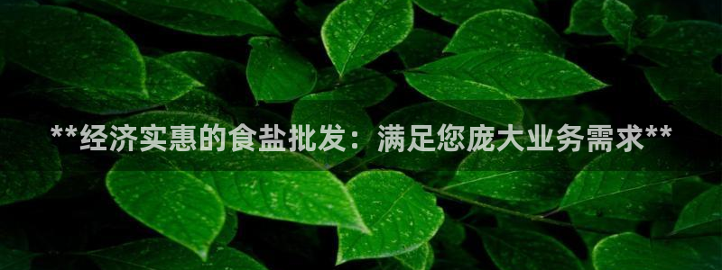 威九国际抡里