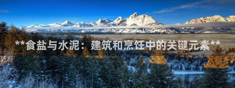 威九国际抡里