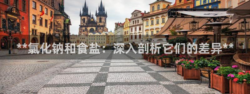 威九国际78mob网页