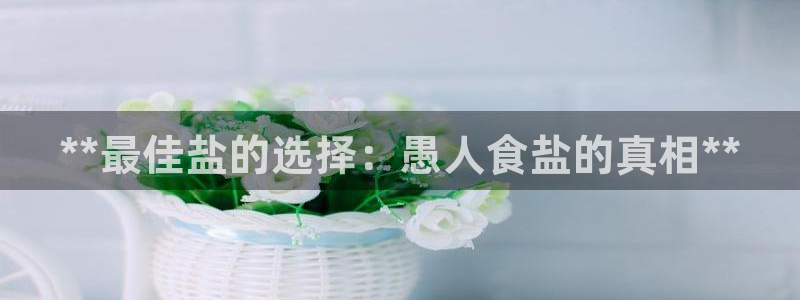 威九国际vA9618