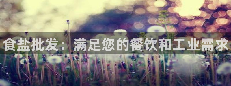 威九国际游戏入口