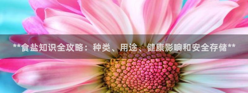 威九国际网站进入(中国)有限公司-官网