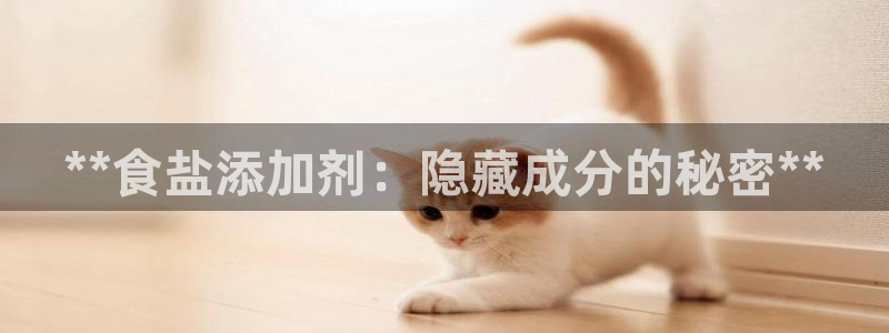 威九国际78mb 视频