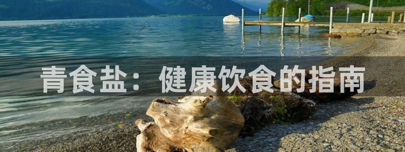 威九code6070