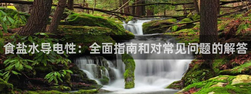 威九国际精甜心诗词网彩片甜心网甜心诗词网