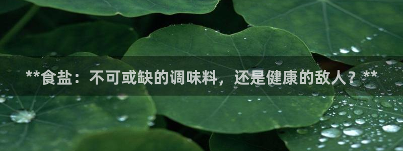 威九国际app无法登陆怎么回事