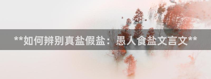 威九国际app客服电话