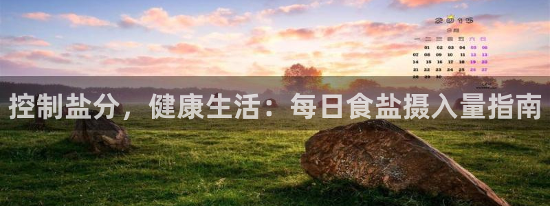 78m.ppt威九国际官网版