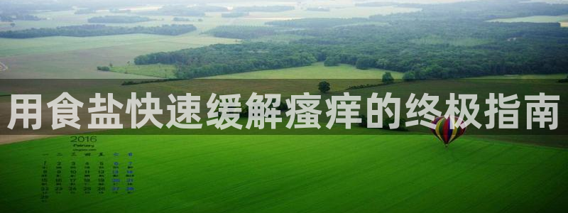 威九国际ppt官网