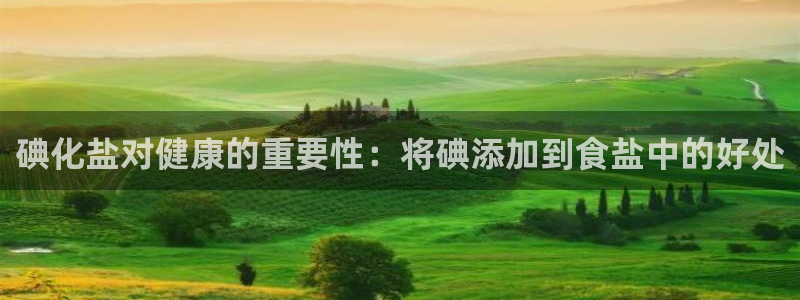 78mppt威九国际