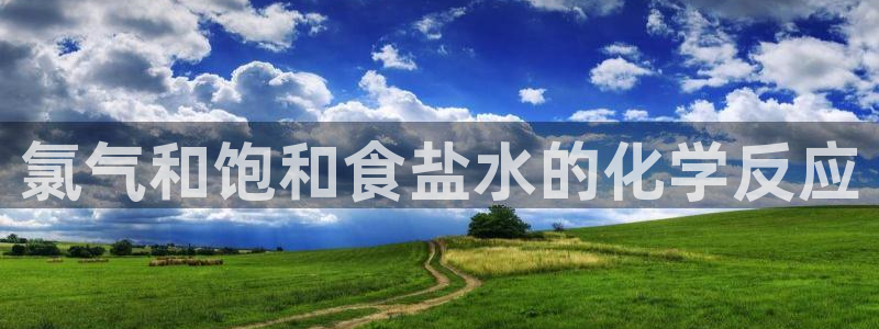 威九国际可以提现吗