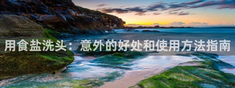 威九国际网站
