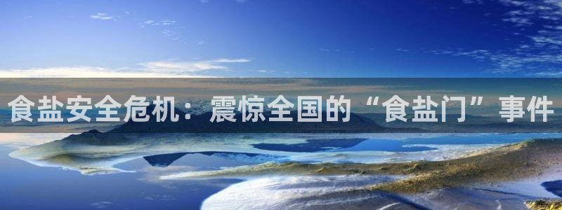 威九国际韩国