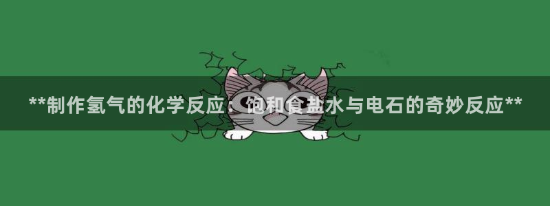 威九国际国精彩片段