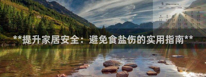威九国际ppt免费下载网址
