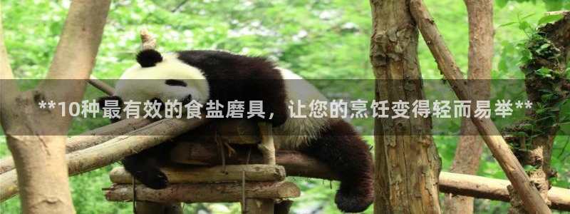 威九国际特殊奖励