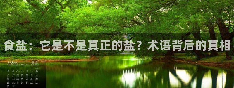 威九国际w98