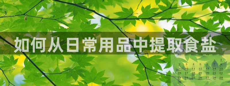 威九国际网站官网