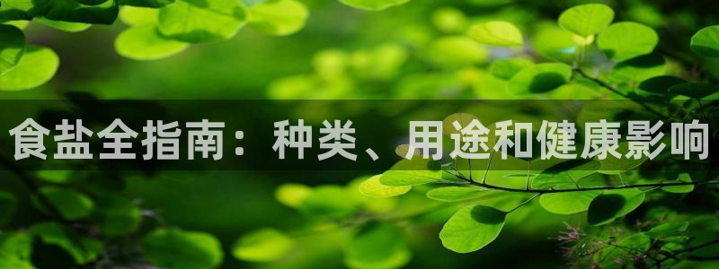 威九国际后爸