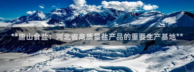 威九国际网站下载