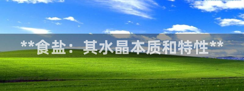 威九国际66视频