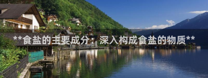 威九国际女星