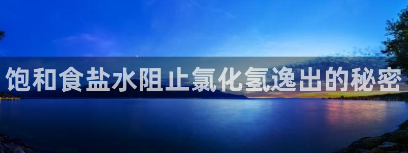 威九国际网站入囗