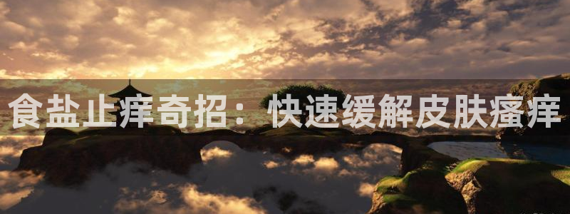 威九国际电子有限公司