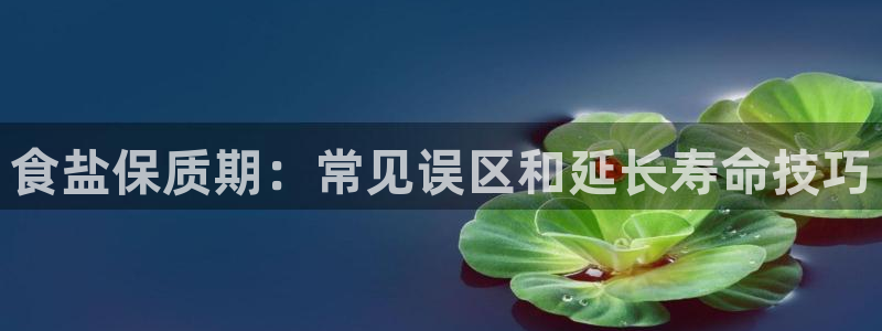威九国际网站入口地址在哪里