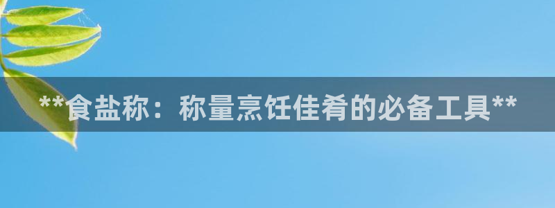 78mapp威九国际官网
