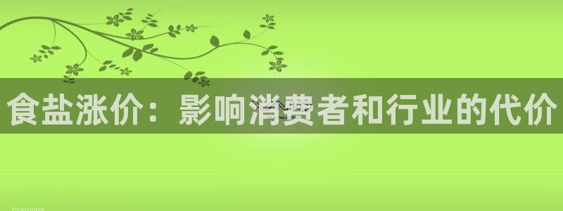 威九国际78mob网页