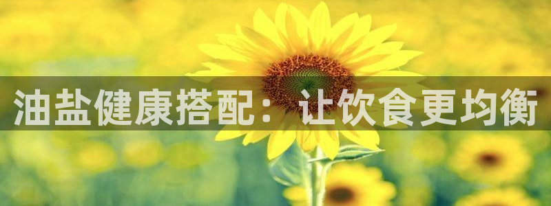 威九国际ppt免费吗