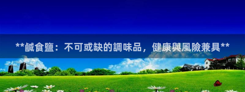 威九国际AN