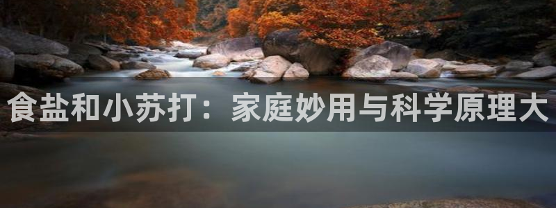 威九国际可以退钱吗怎么退的