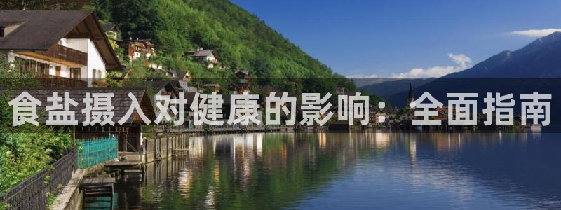 66m威九国际精选