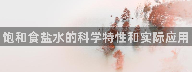 威九国际网站入口官网免费下载