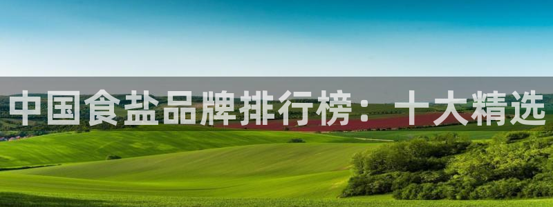 威九国际电影HD