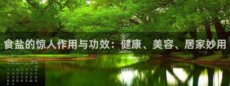 威九国际top