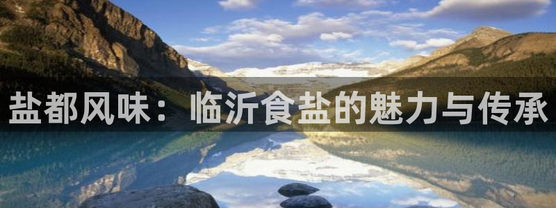 威九国际66m66