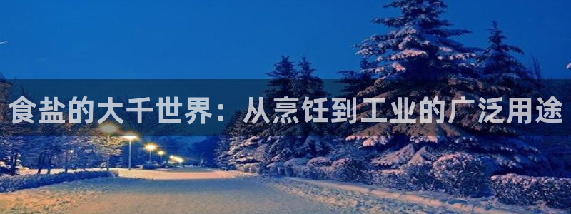 威九国际官方网站最新版本更新内容介绍