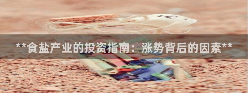 威九国际客服电话