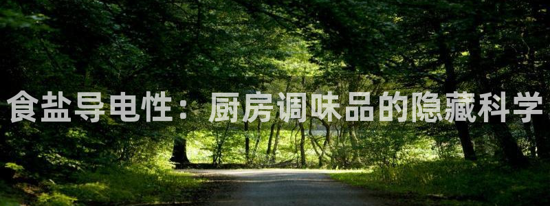 威九国际游戏