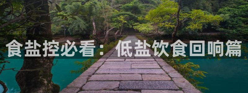 威九国际韩国