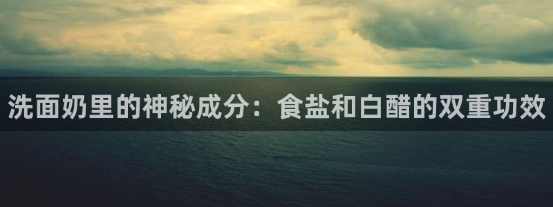 威九国际网站入口&rdpuo