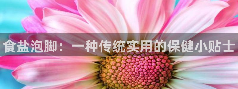 威九国际小广告