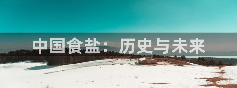 威九国际清砖码