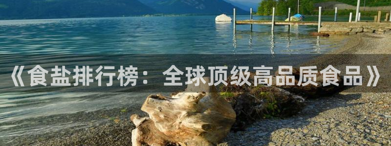 威九国际v96bet下载