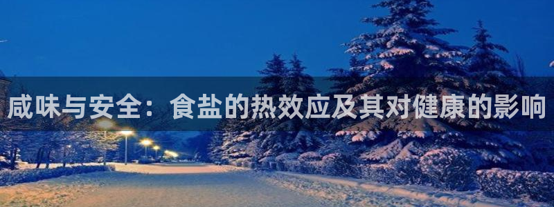 威九国际游戏app(网站)